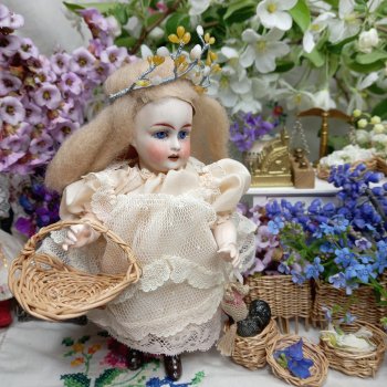 Цветочный магазин Тюлип