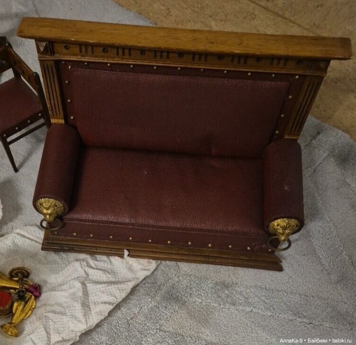 Подборка фотографий с аукционов (фото 3)