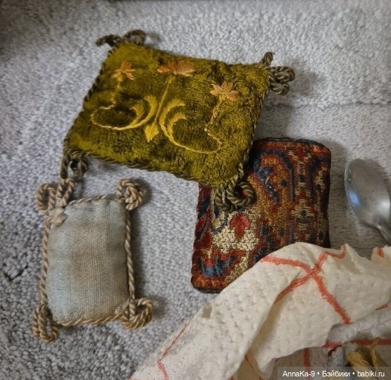 Подборка фотографий с аукционов (фото 10)