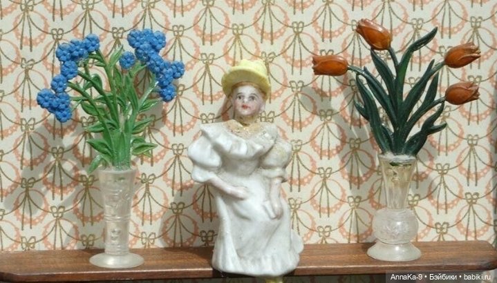 Подборка фотографий с аукционов