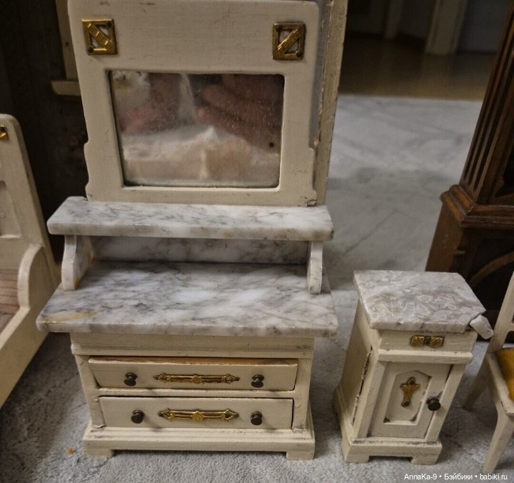 Подборка фотографий с аукционов (фото 5)