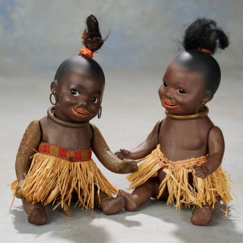 Mignonette африканки и мулатки, подборка фотографий