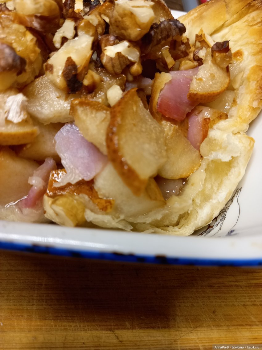 Хризантемы, дичь, жуки | Бэйбики Хризантемы, дичь, жуки — Антикварные куклы Mignonette (Миньонетта): карманные (фото 3)