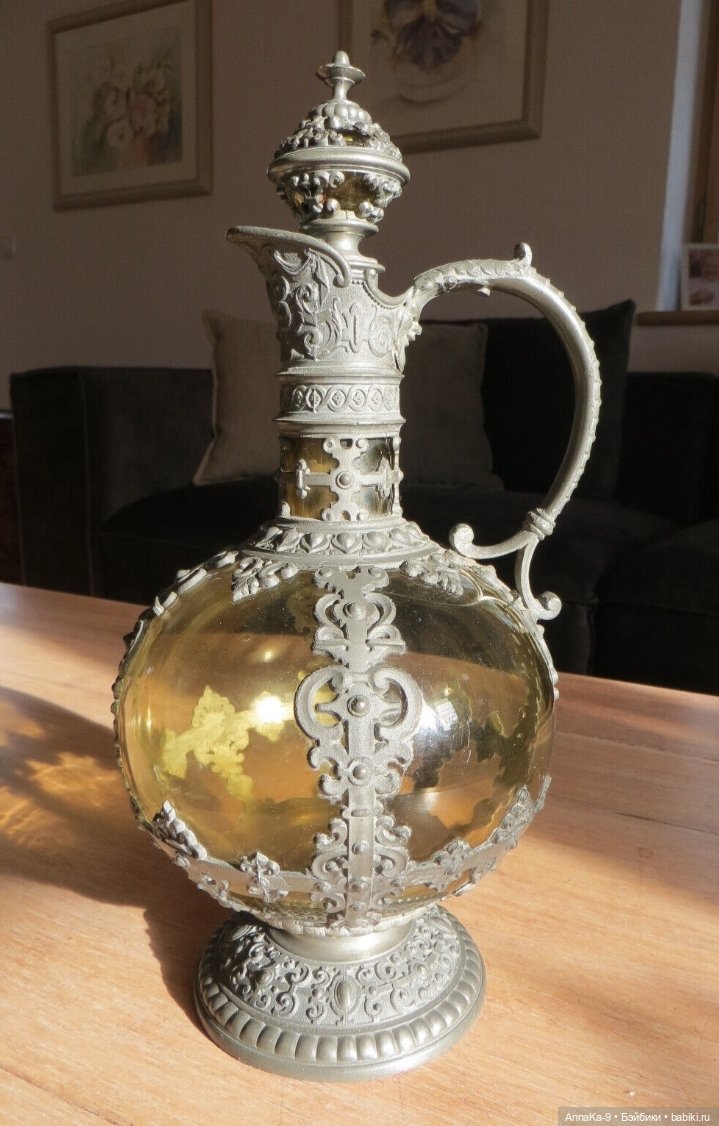 Вещи в реальной жизни и в миниатюре | Бэйбики Вещи в реальной жизни и в миниатюре