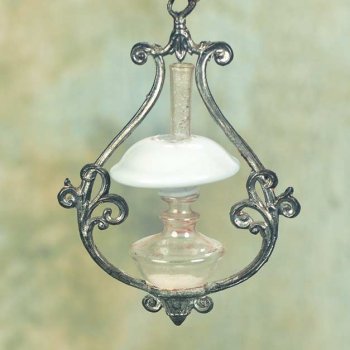 Стекло и свет