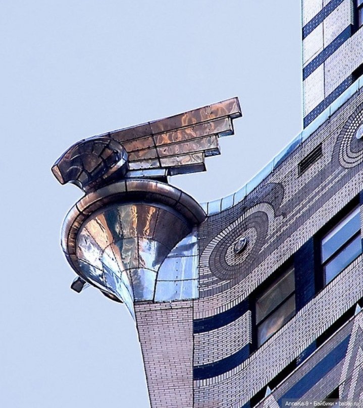 Кукольная мебель Арт Деко | Бэйбики Кукольная мебель Арт Деко (фото 5)