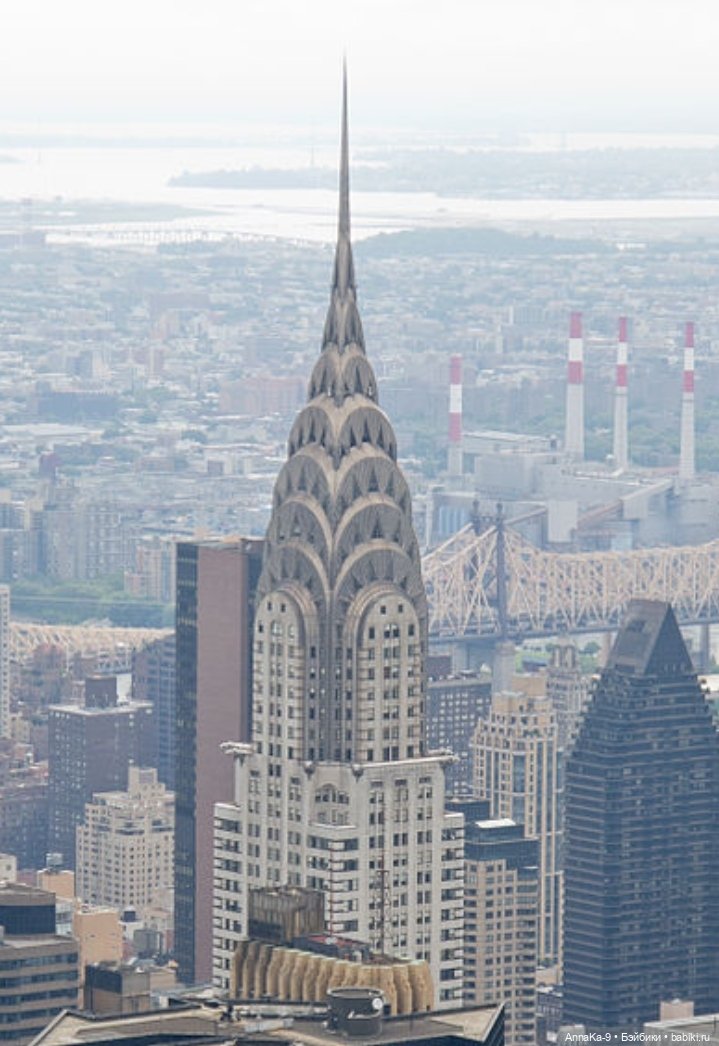 Кукольная мебель Арт Деко | Бэйбики Кукольная мебель Арт Деко (фото 2)