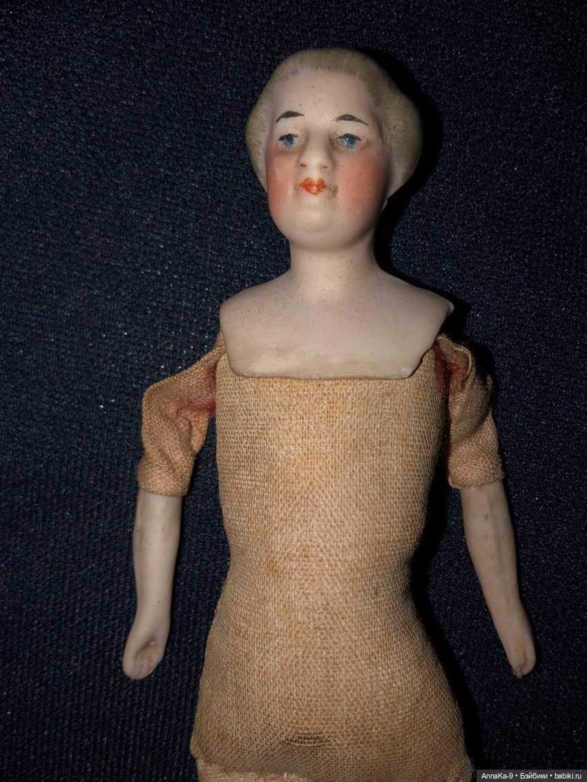 Бабушка, бабулечка, die Großmutti, die Omi | Бэйбики Бабушка, бабулечка, die Großmutti, die Omi