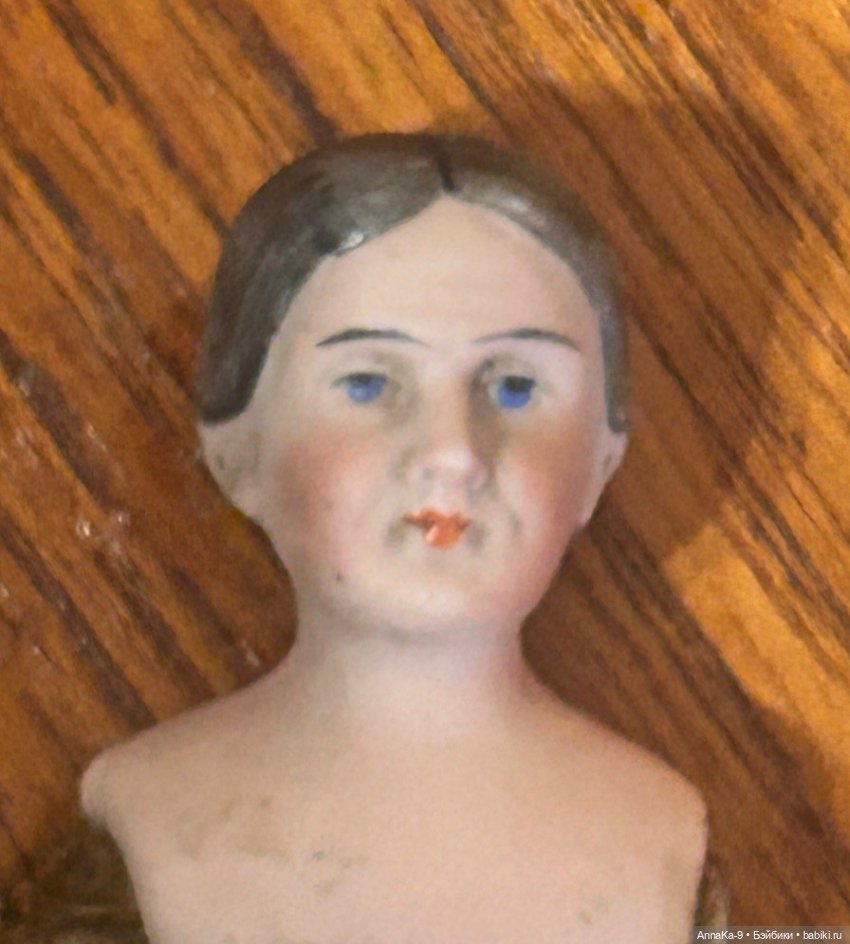 Бабушка, бабулечка, die Großmutti, die Omi | Бэйбики Бабушка, бабулечка, die Großmutti, die Omi