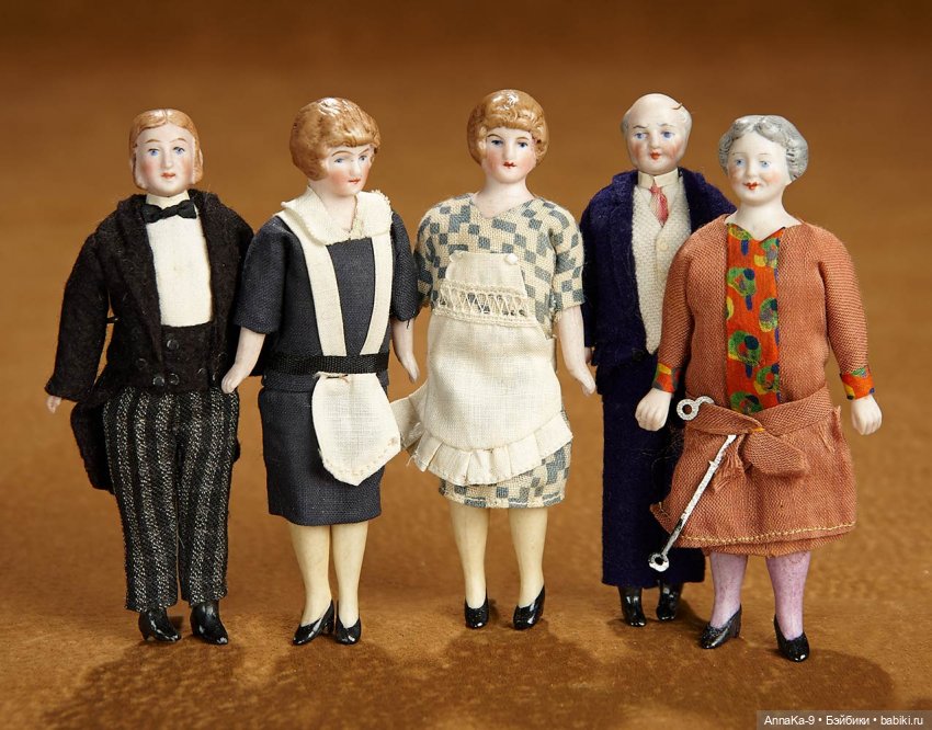 Бабушка, бабулечка, die Großmutti, die Omi | Бэйбики Бабушка, бабулечка, die Großmutti, die Omi