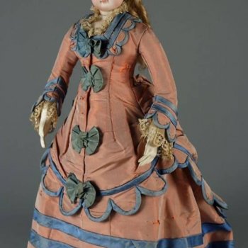 Шанжан шёлк хамелеон