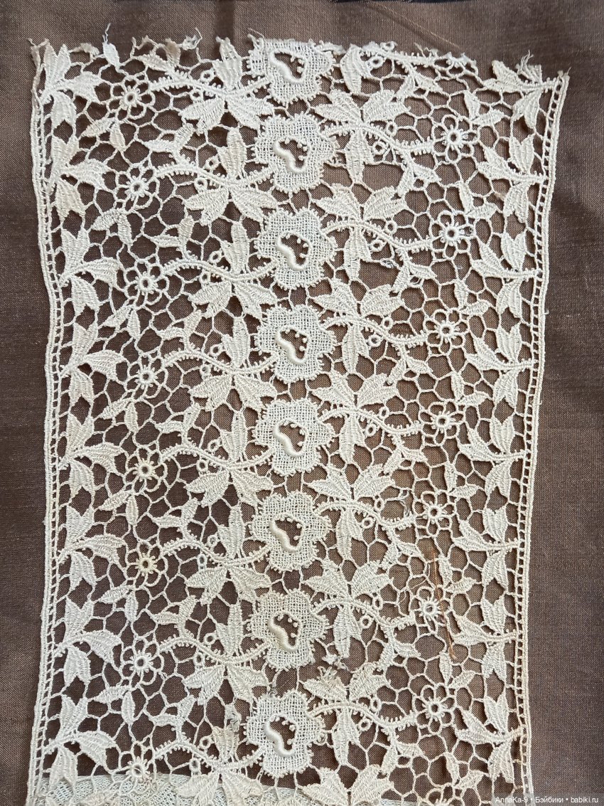 Платья из шёлка Шанжан для mignonette