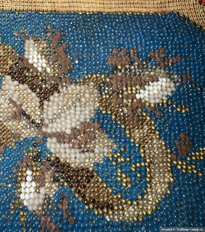 Ковры в кукольных антикварных домиках | Бэйбики Ковры в кукольных антикварных домиках