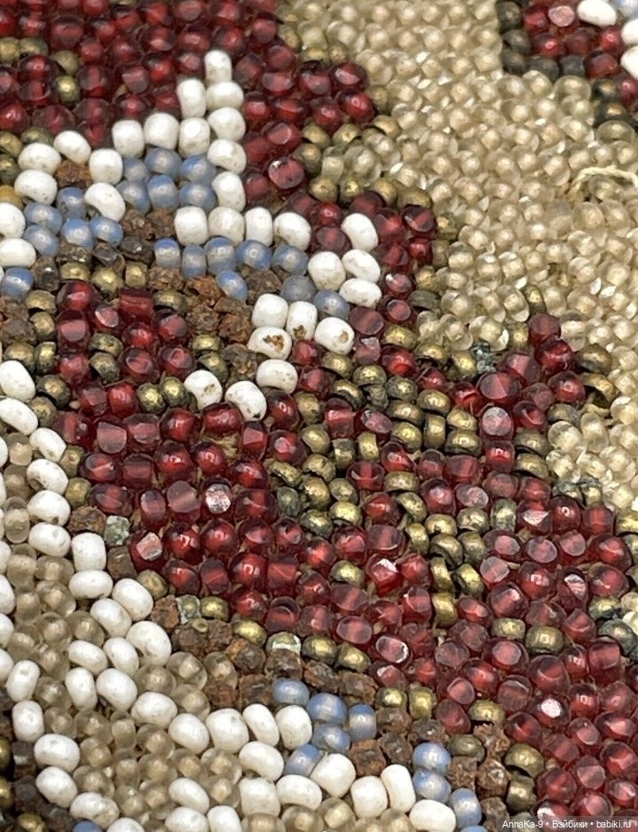 Ковры в кукольных антикварных домиках | Бэйбики Ковры в кукольных антикварных домиках