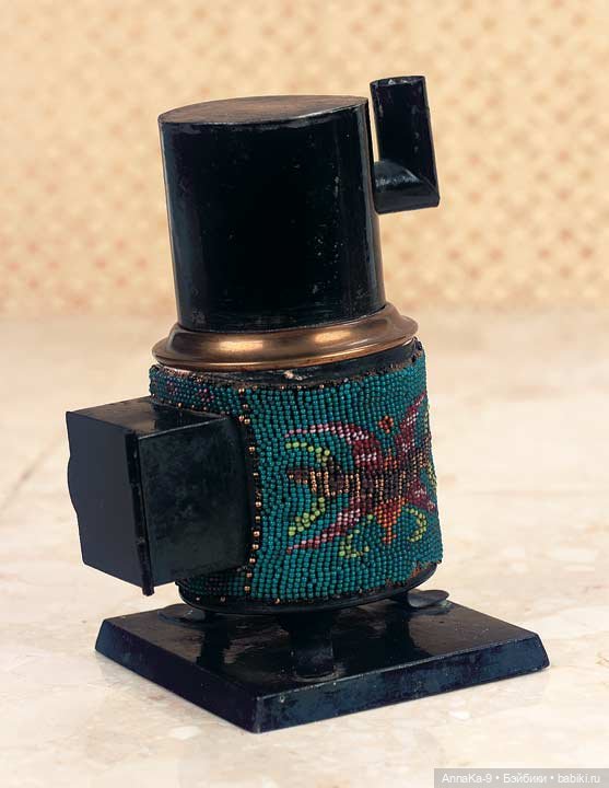 Ковры в кукольных антикварных домиках | Бэйбики Ковры в кукольных антикварных домиках