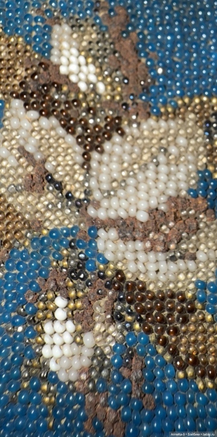 Ковры в кукольных антикварных домиках | Бэйбики Ковры в кукольных антикварных домиках