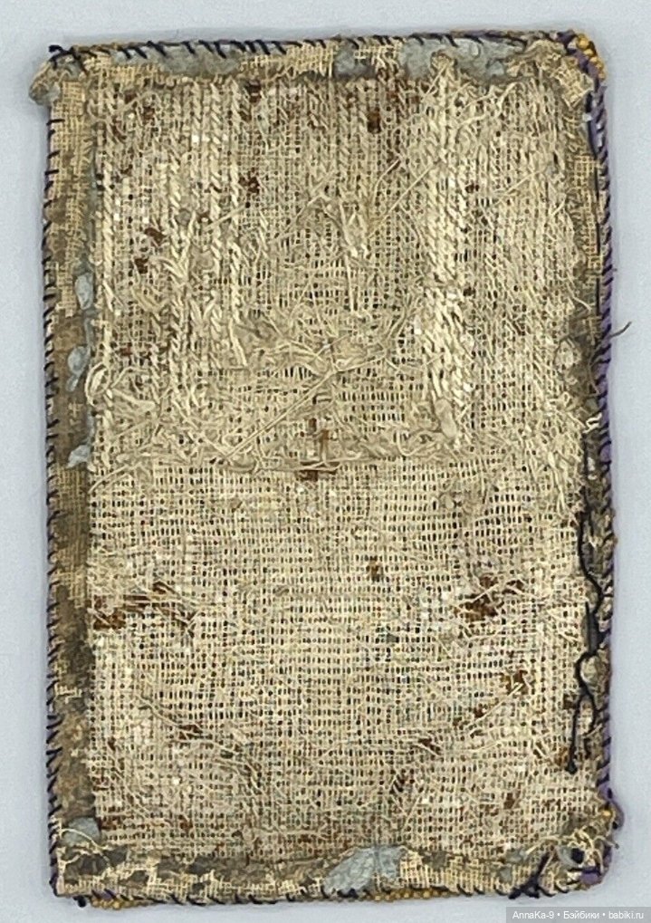 Ковры в кукольных антикварных домиках | Бэйбики Ковры в кукольных антикварных домиках