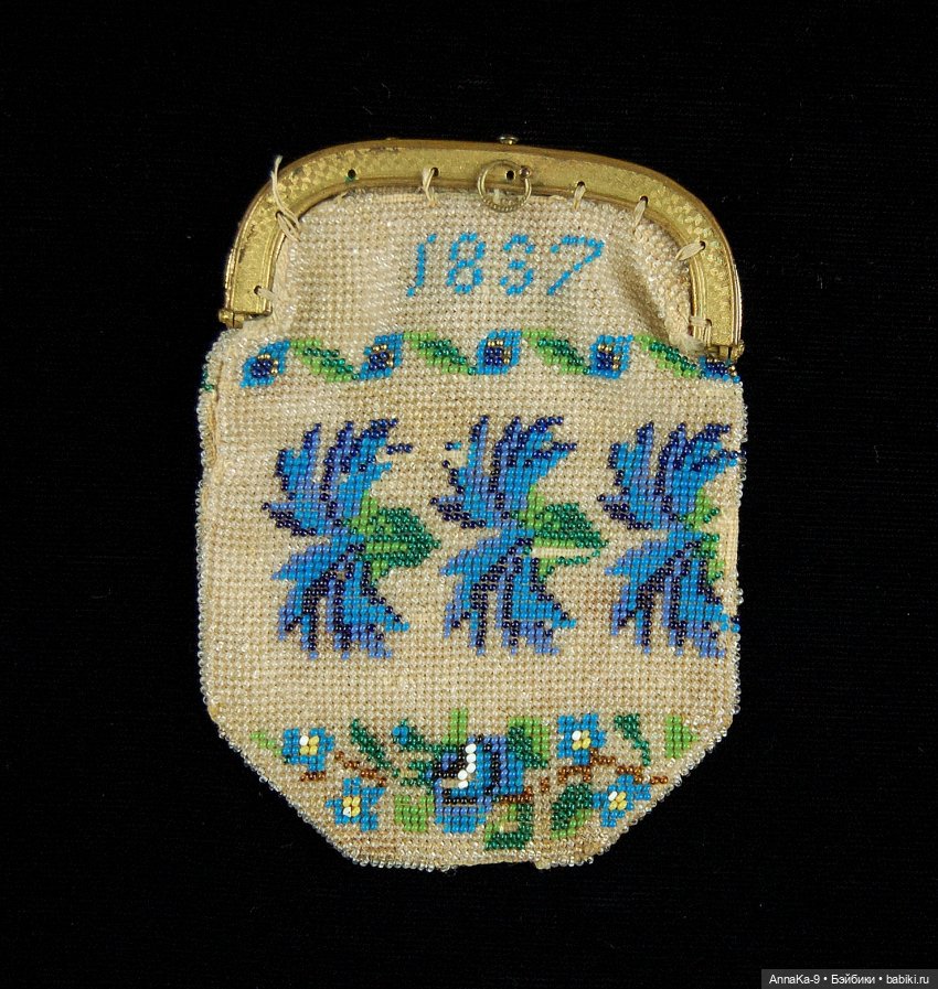 Ковры в кукольных антикварных домиках | Бэйбики Ковры в кукольных антикварных домиках (фото 9)