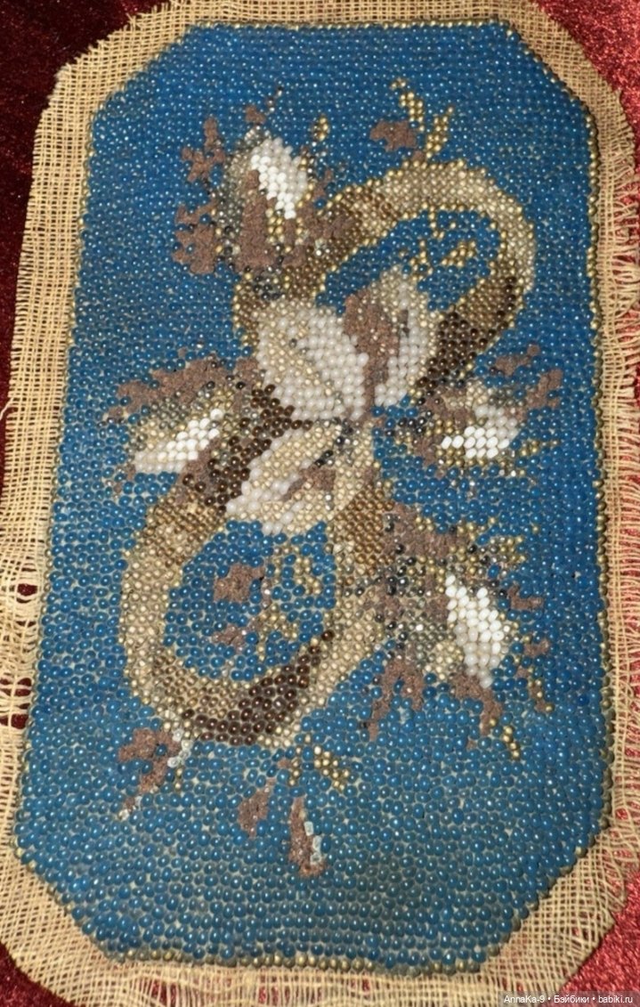 Ковры в кукольных антикварных домиках | Бэйбики Ковры в кукольных антикварных домиках