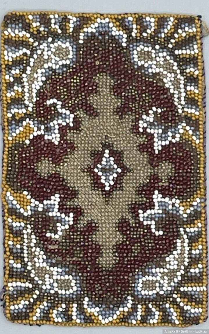 Ковры в кукольных антикварных домиках | Бэйбики Ковры в кукольных антикварных домиках