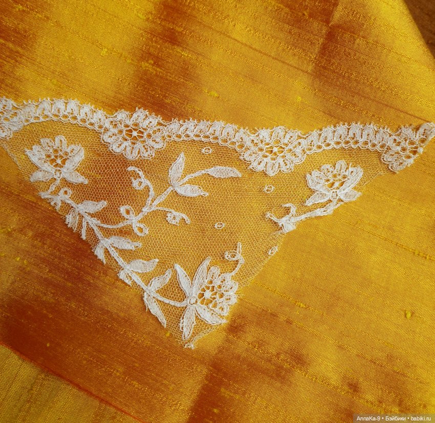 Сложный выбор | Бэйбики Сложный выбор — Антикварные куклы Mignonette (Миньонетта): карманные