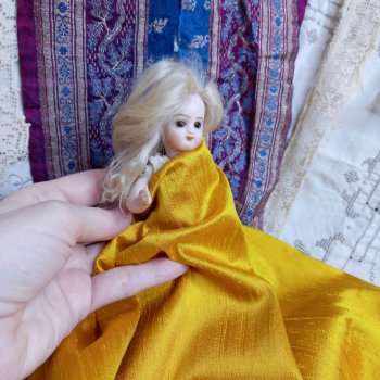 Сложный выбор.