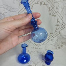 Стекло Лауша