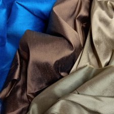 Тафта Шанжан, чесуча