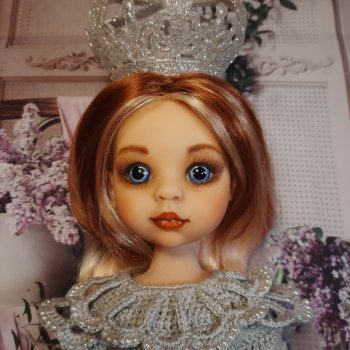 Императрица