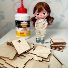 Понедельник день тяжелый…