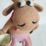 Ёлочная игрушка