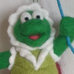 Ёлочная игрушка