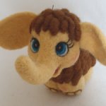 Ёлочная игрушка