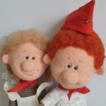 Пионеры (продажа лотом)