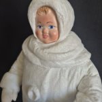 Снегурочка