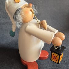 Носитель фонаря Сонный (Германия)