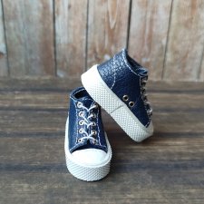 Кеды на Иден 30см Morphingon