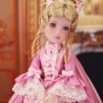 Франческа фирмы Ruby Red