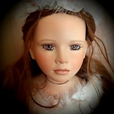 Восточная красавица, танцовщица в великолепном аутфите