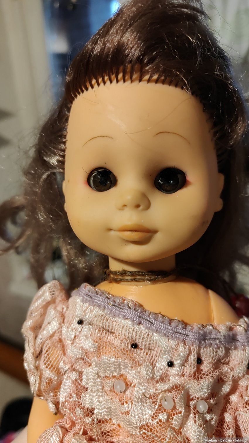 Пожалуйста, помогите опознать немок (фото 2)