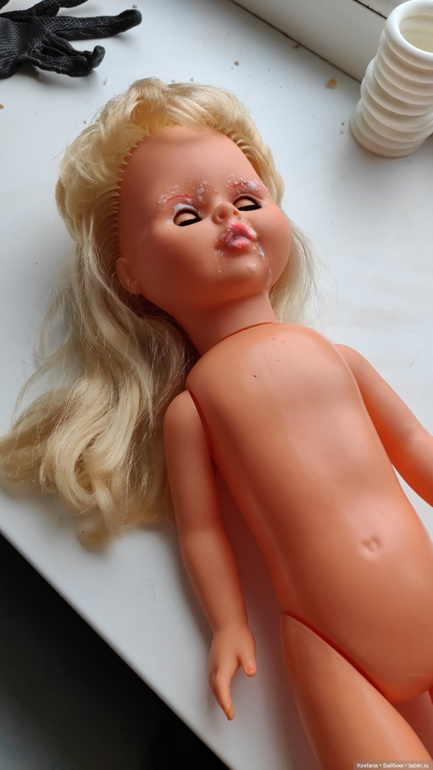 Пожалуйста, помогите опознать немок (фото 3)