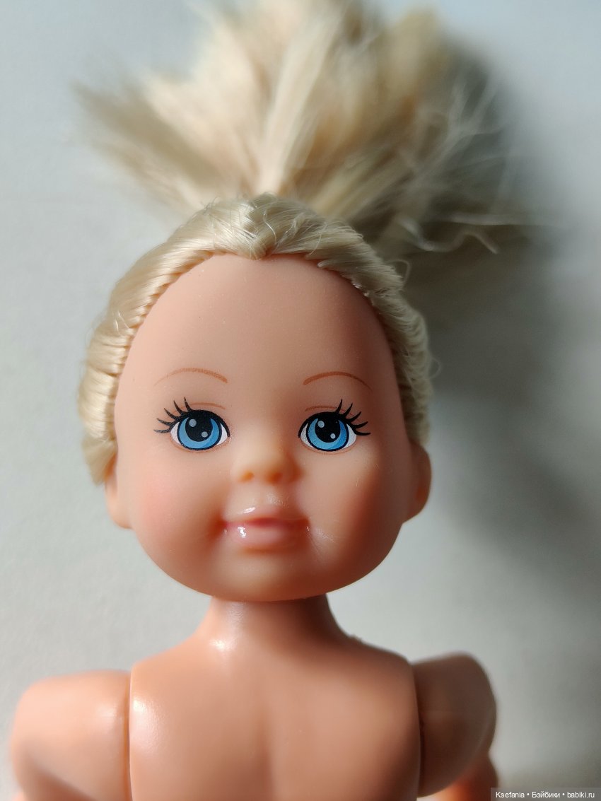 Эксперимент: покрасить губы гель-лаком - это реально (фото 4)