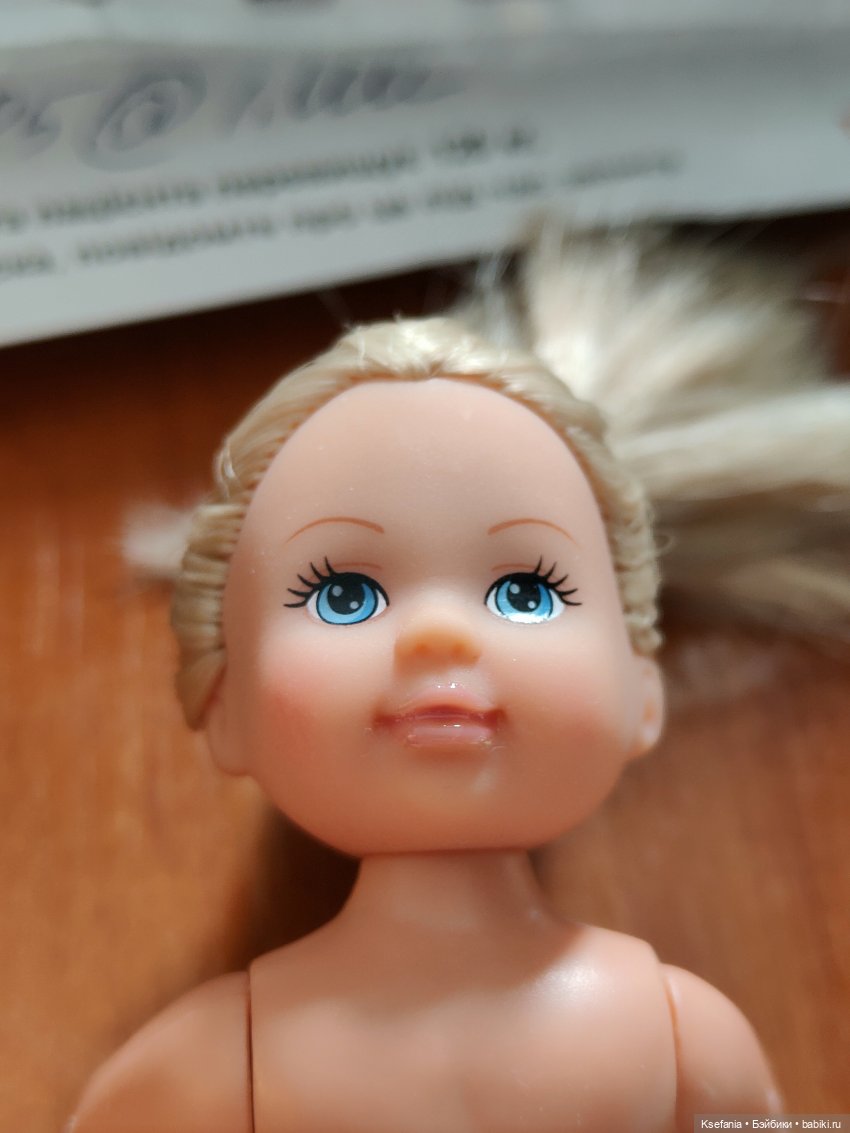 Эксперимент: покрасить губы гель-лаком - это реально (фото 3)