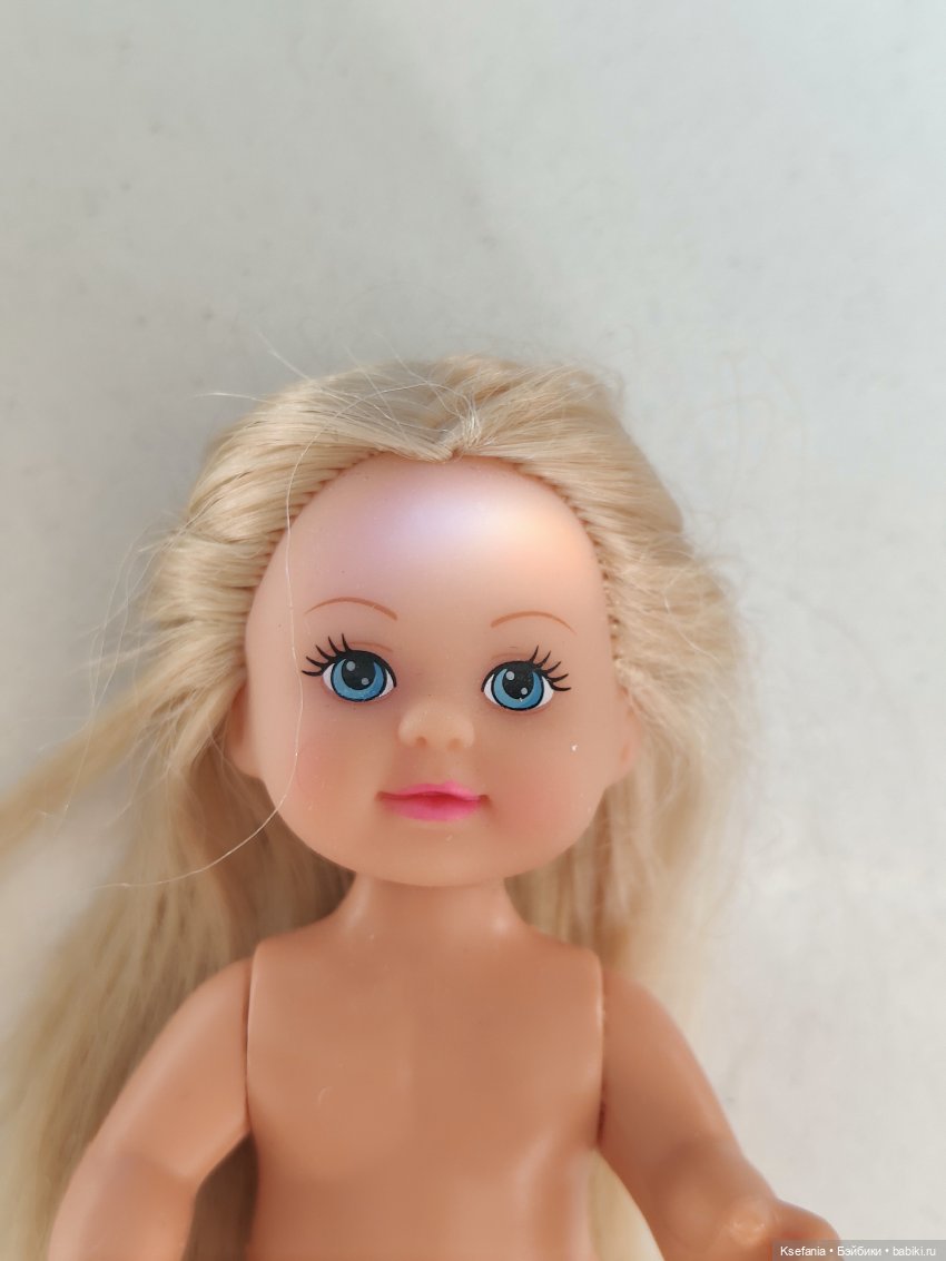 Эксперимент: покрасить губы гель-лаком - это реально