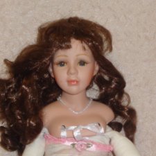 Нужен совет мастеров