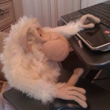 Дела семейные