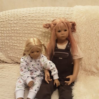 Зарисовки выходного дня