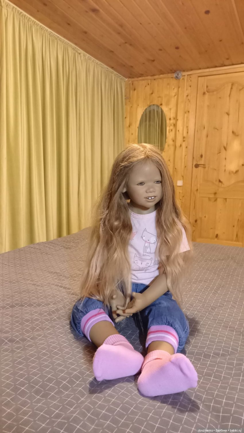 Весело, весело встретим Новый год (фото 3)