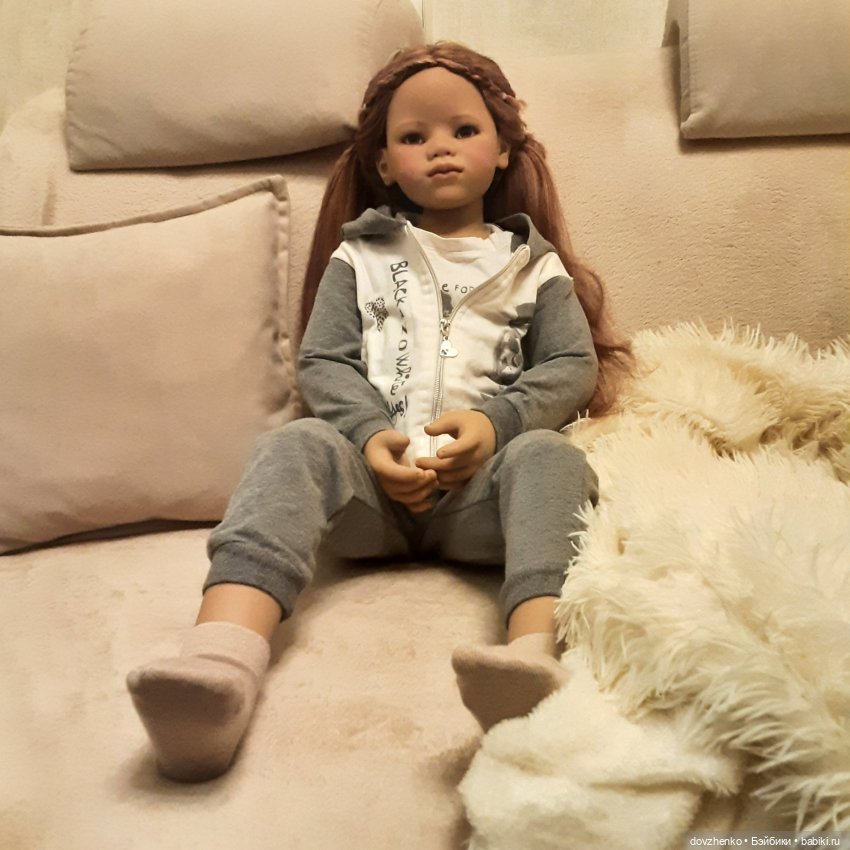 Весело, весело встретим Новый год (фото 2)