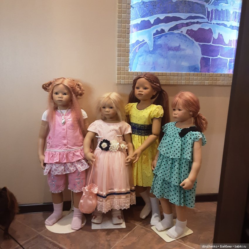 Весело, весело встретим Новый год